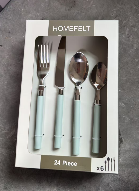 {当前产品的产品关键词轮巡使用}